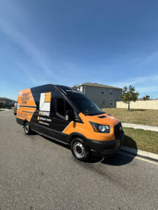 BR Flooring - Installation and Supply Company - Tampa, FL