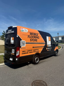 BR Flooring - Installation and Supply Company - Tampa, FL