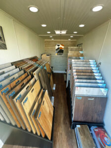 BR Flooring - Installation and Supply Company - Tampa, FL